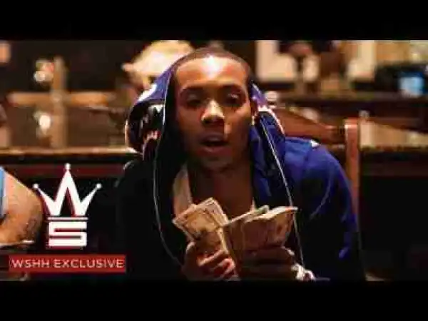 Video: G Herbo & Southside - Legend